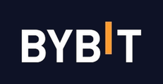 Bybit