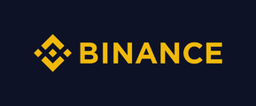 Binance