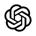 OpenAI