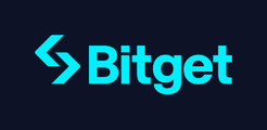 Bitget